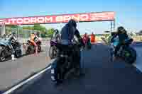 Slovakia-Ring;event-digital-images;motorbikes;no-limits;peter-wileman-photography;trackday;trackday-digital-images